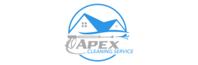 Apex Cleaning Services